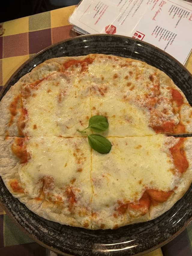 Foto 1 de Kleber F. (05/11/25)