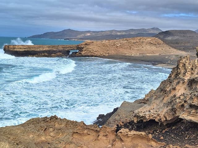 Foto 1 van RJH S. (8-2-26)