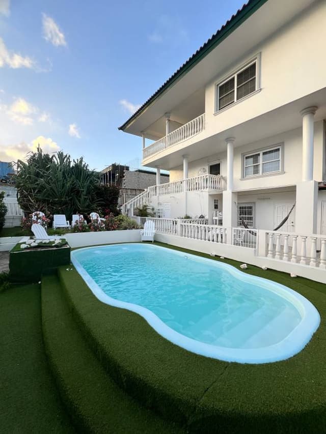 Foto 2 de Juan Camilo R. (27/1/24)