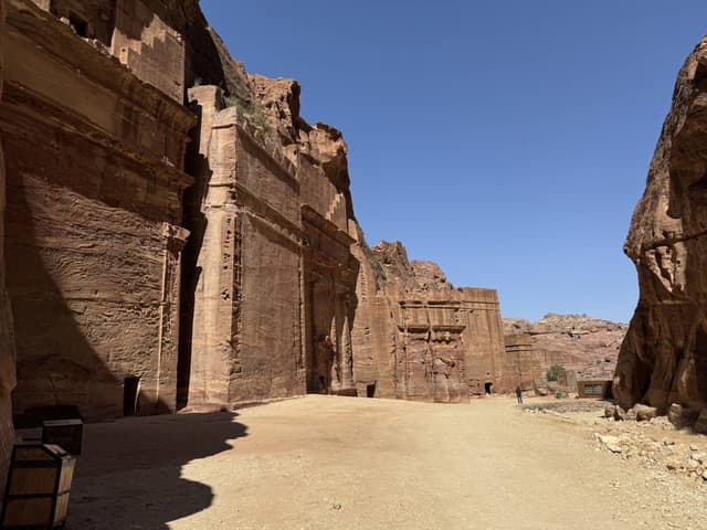 Photo 3 by Dirk R. (4/24/26)