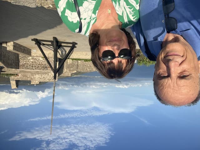 Photo 2 by Stefan B. (9/18/26)