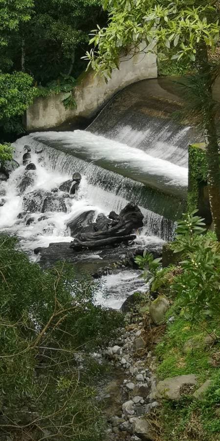 Foto 3 de Mario P. (23/02/26)