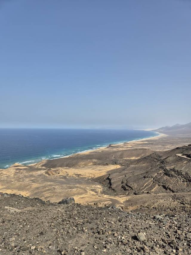 Foto 3 od Roman P. (7. 12. 25)