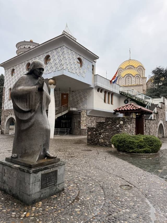 Berna O. tarafından 2 fotoğraf (11.01.26)