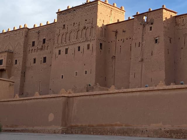 Zdjęcie 4 wykonane przez Zbigniew S. (19.11.23)