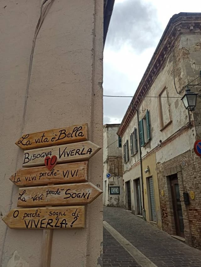 Foto 1 de Gerly T. (03/11/23)