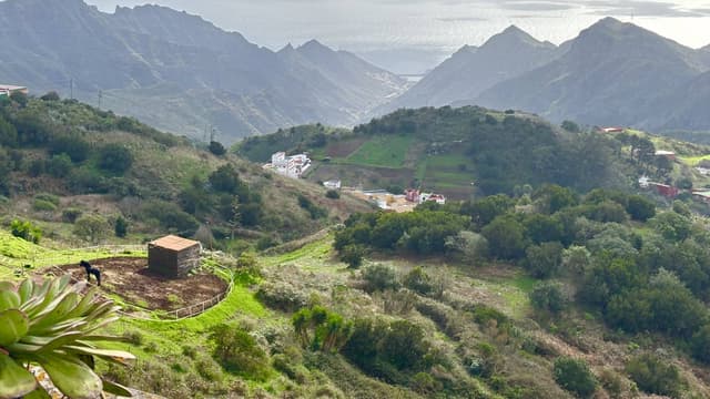 Photo 1 par Michel M. (01/12/25)