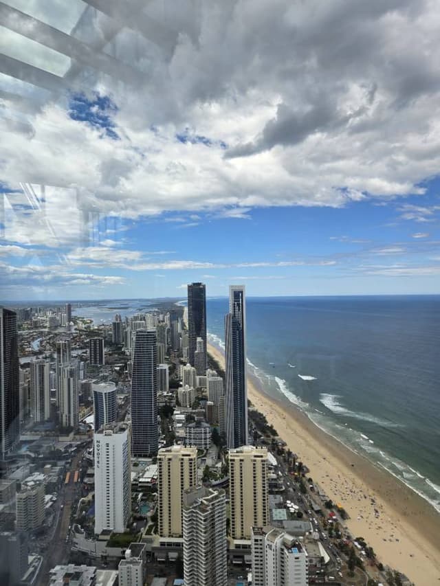 yoonin C.의 사진 1 (25. 1. 18.)