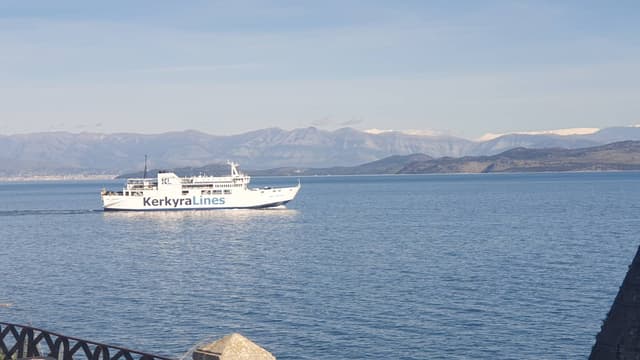 Photo 3 by Michail M. (12/8/25)