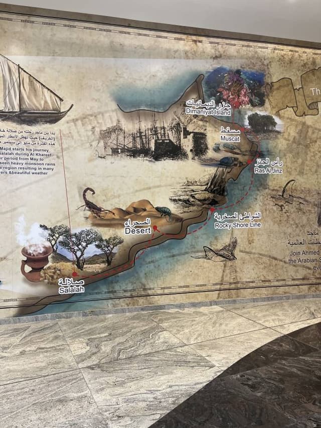 Foto 1 van Fouad D. (9-10-25)