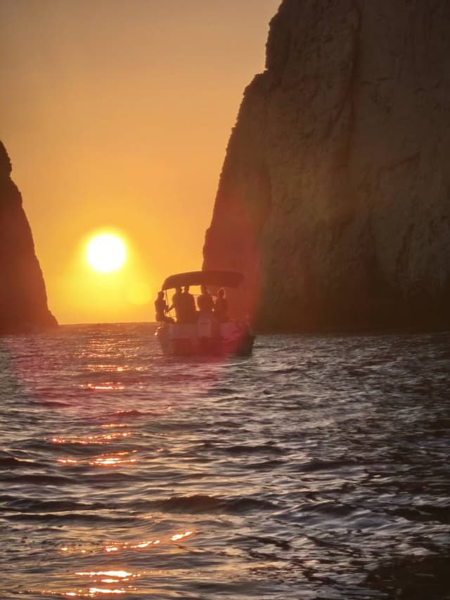 Foto 3 van Jochen W. (26-9-25)