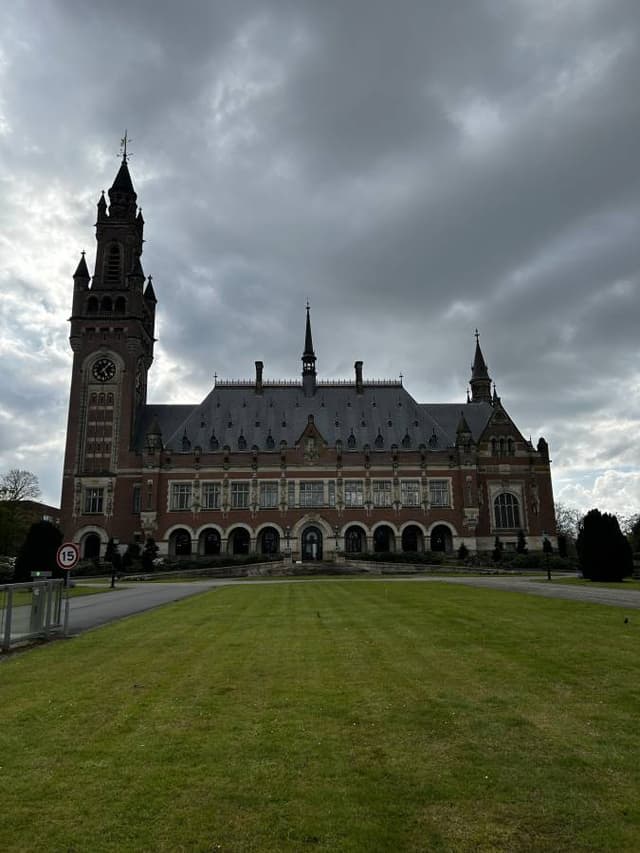 Foto 1 di Marco B. sul noleggio di una Opel Mokka a Eindhoven (24/04/24)