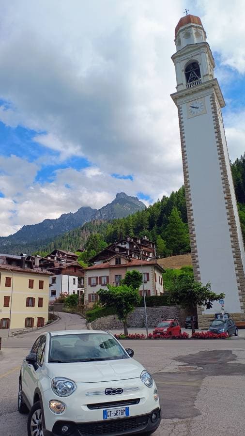 Zdjęcie wykonane przez Slawomir O. (4.07.24)