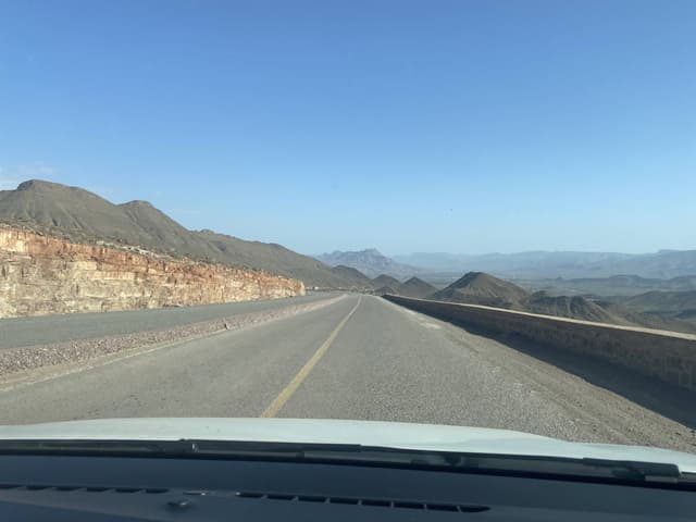 Photo 2 by niels H. (12/6/24)