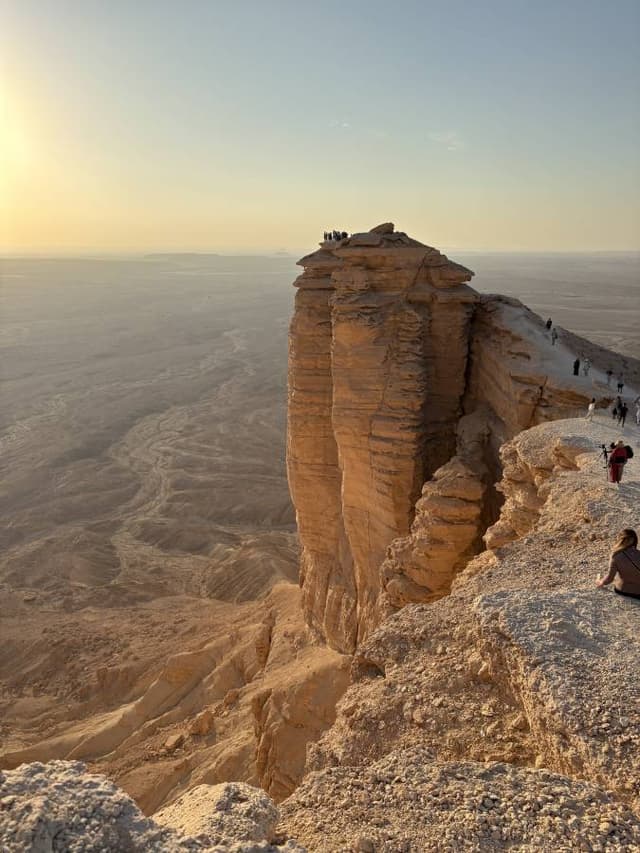 Photo 1 by Aaron D. (11/28/25)