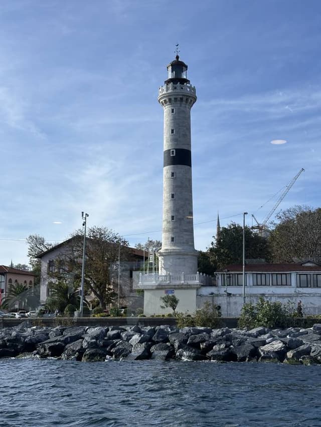 Photo 1 by John Winston T. (11/11/25)