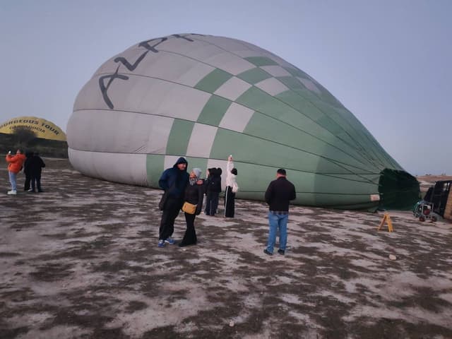 Foto 2 di fabio D. (02/12/25)