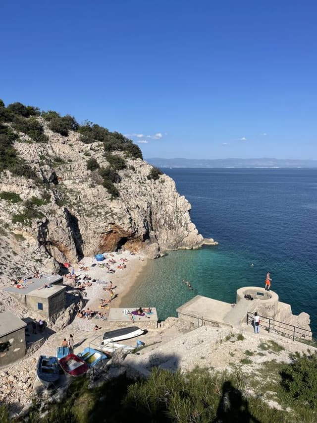 Fotografija 3 autora Dario L. (05. 05. 25.)