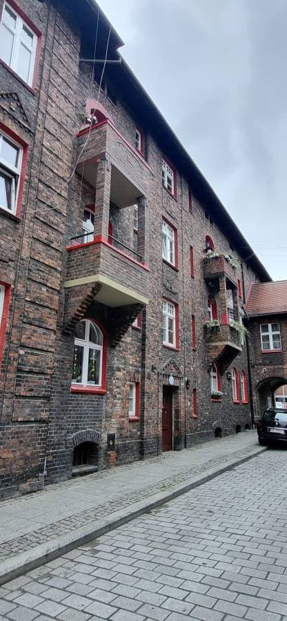 Photo 2 by lavi S. (6/7/24)