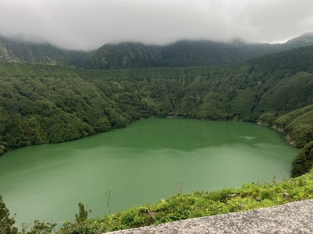 Foto 2 de Rodica Untea U. (17/09/26)
