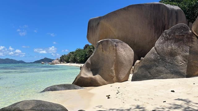 Foto 2 von Roland K. (3.4.26)