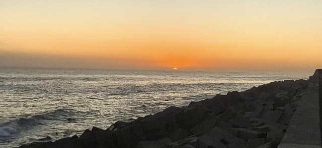 Foto 2 van Johan T. (5-4-26)