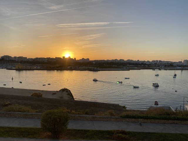 Photo 1 par SANDRA R. (17/10/25)