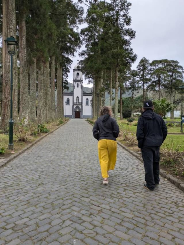 Photo 1 by Juliane P. (3/12/26)