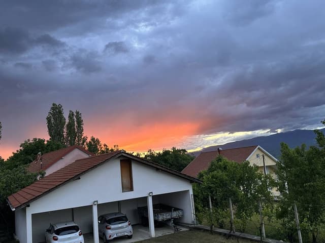 Foto di Riste J. (17/05/26)