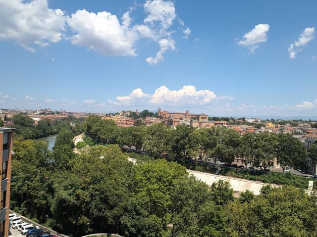 Photo 1 by David S. (7/19/26)