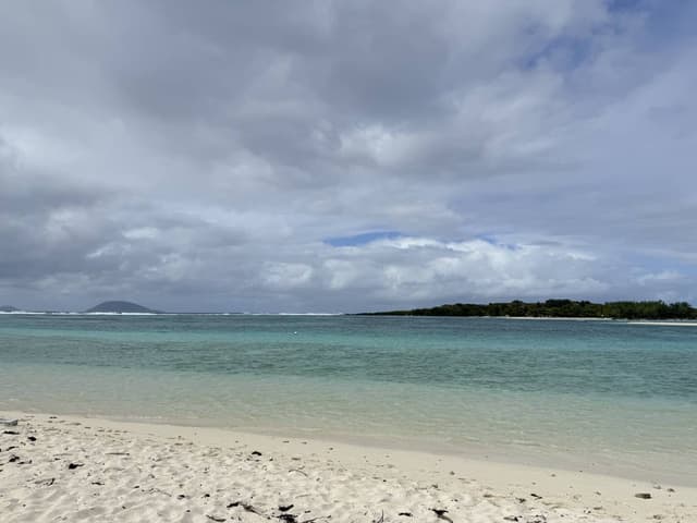 Photo 1 by Ashan J. (4/25/26)