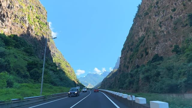 Photo 3 by EUGENIO C. (7/17/26)