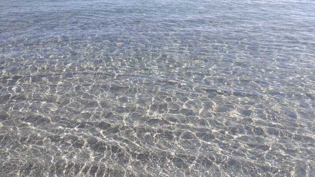 Photo 1 by Olivia B. about hiring a Volkswagen T-Cross on Sardinia (30.08.25)