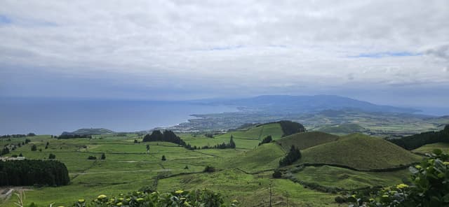 Foto 1 van Quinta A. (20-6-24)