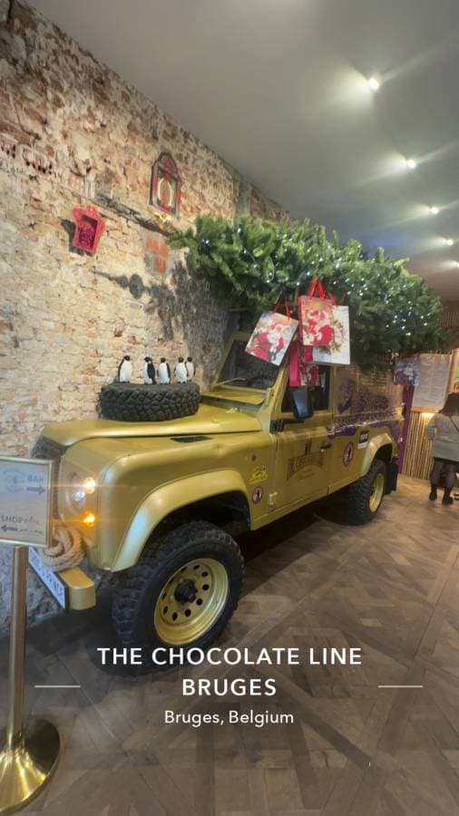 Photo 2 by Mohammad K. (12/1/25)