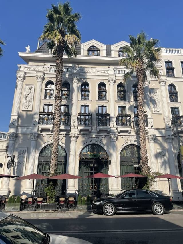 Zdjęcie 1 wykonane przez Pawel Z. (28.08.24)