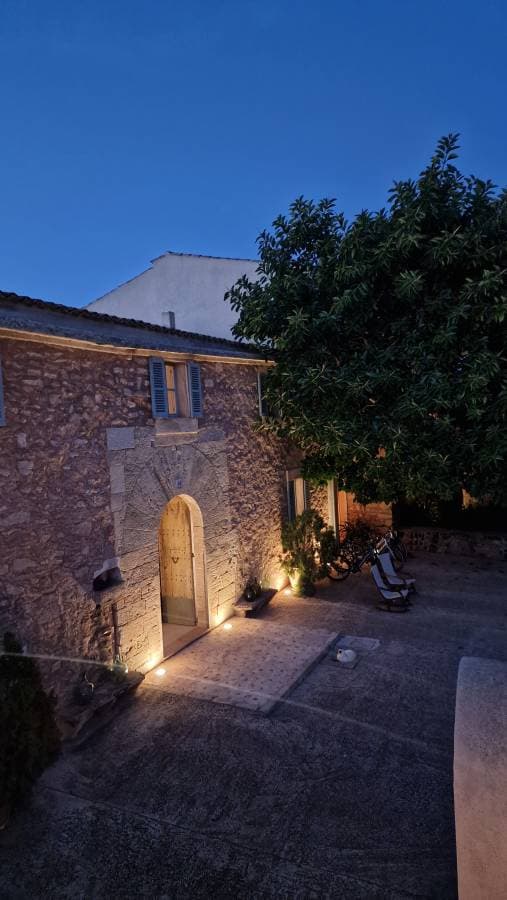 Foto von Eva P. (4.11.25)