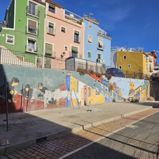 Foto 1 di Mariolina S. (09/01/26)