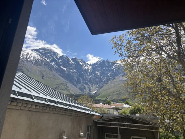 Photo 2 by Russell G. (6/13/26)
