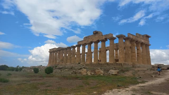 Foto 1 od Pavel P. (15. 10. 23)