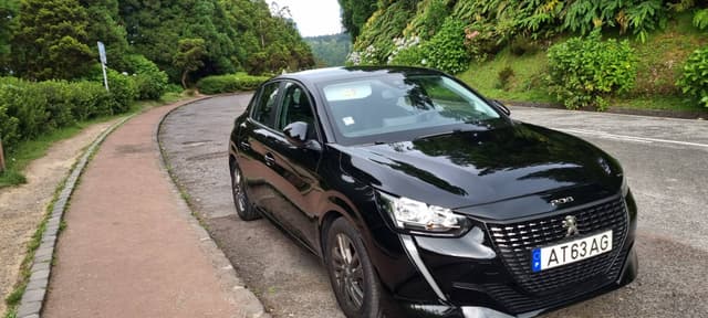 Foto 1 van Deborah S. (25-8-23)