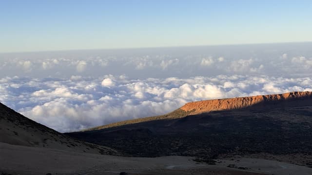 Zdjęcie 3 wykonane przez Cezary O. (5.12.25)