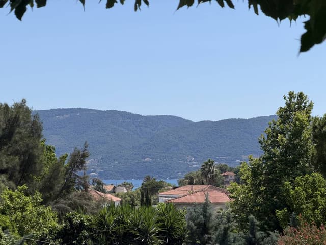 Photo 1 by Robert A. about hiring a Hyundai i10 at Zakynthos Airport (02/06/26)