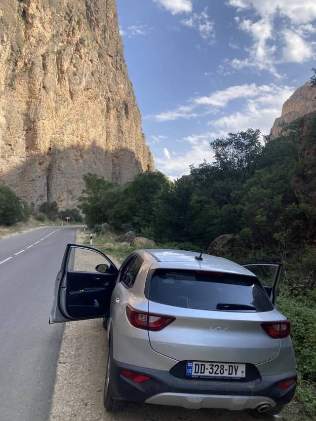 Zdjęcie 2 wykonane przez Tomasz R. (19.07.24)