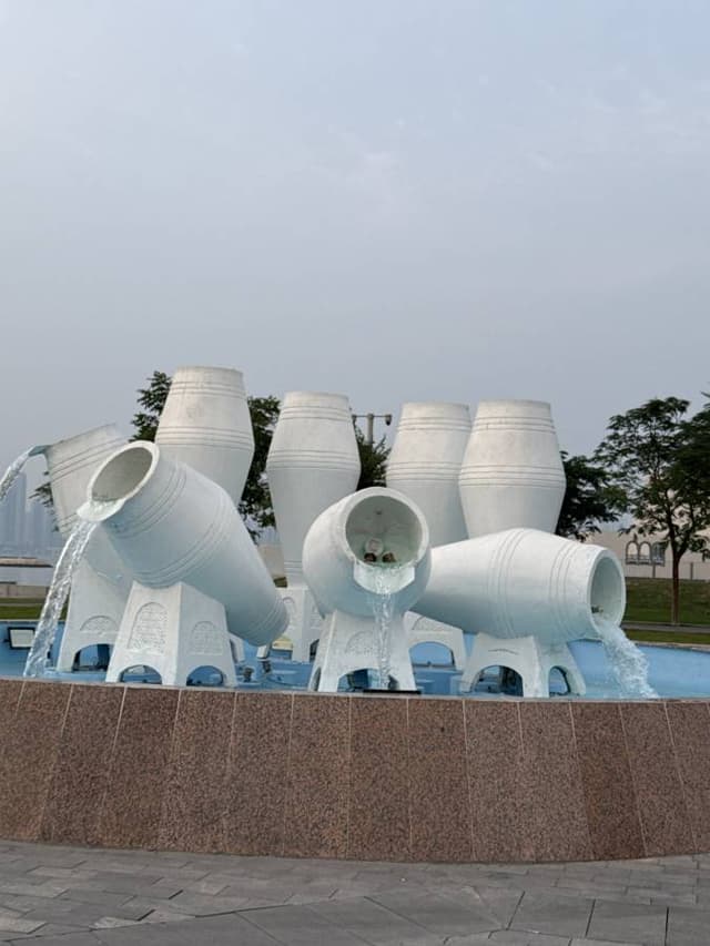 Photo 4 by Rico A. (12/9/25)