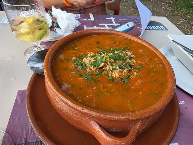 Photo 2 by Teresa W. about renting a Peugeot 208 in the Azores Islands (7/29/25)