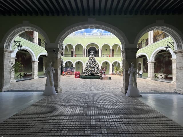 Photo 2 par Donovan L. (28/01/24)