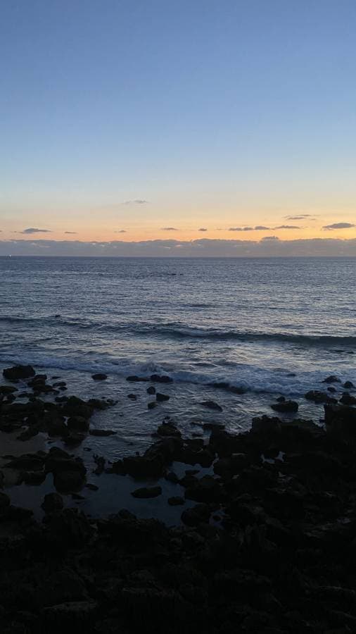 Foto 3 av Hussam H. (25-07-03)