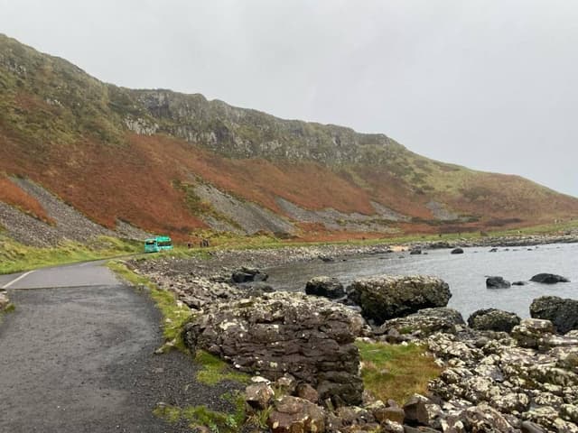 Foto 4 de Antonio M. (11/12/23)