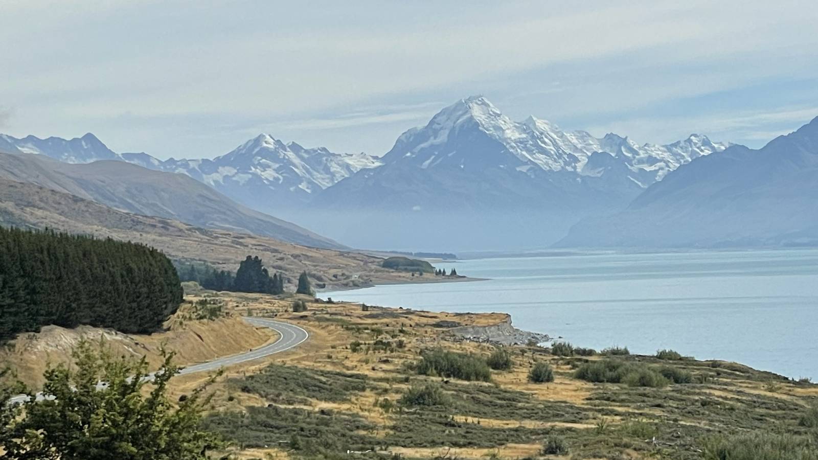 Photo 1 by Alfred L. (3/3/24)